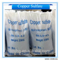 Molecular Weight Copper Sulfate Price